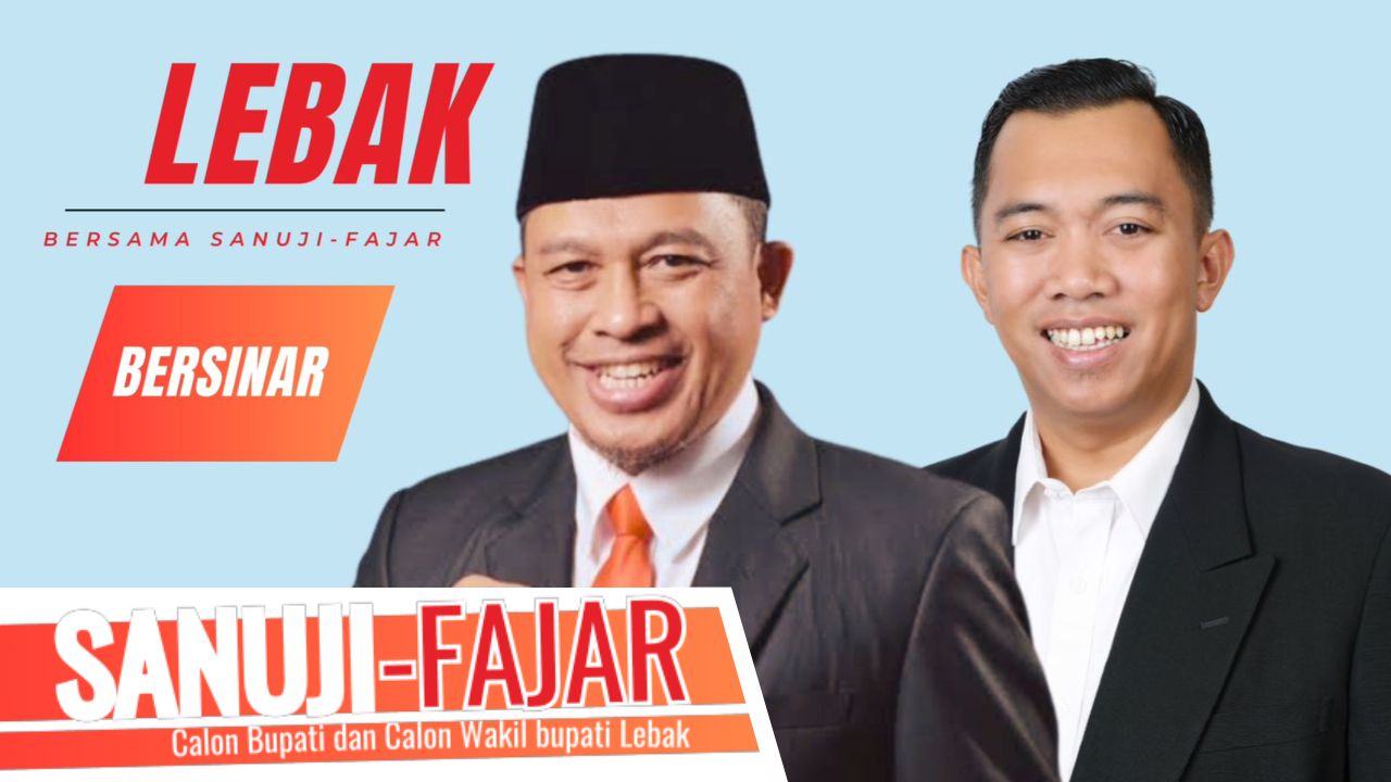 Cover photo